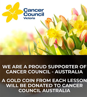 Cancer Council