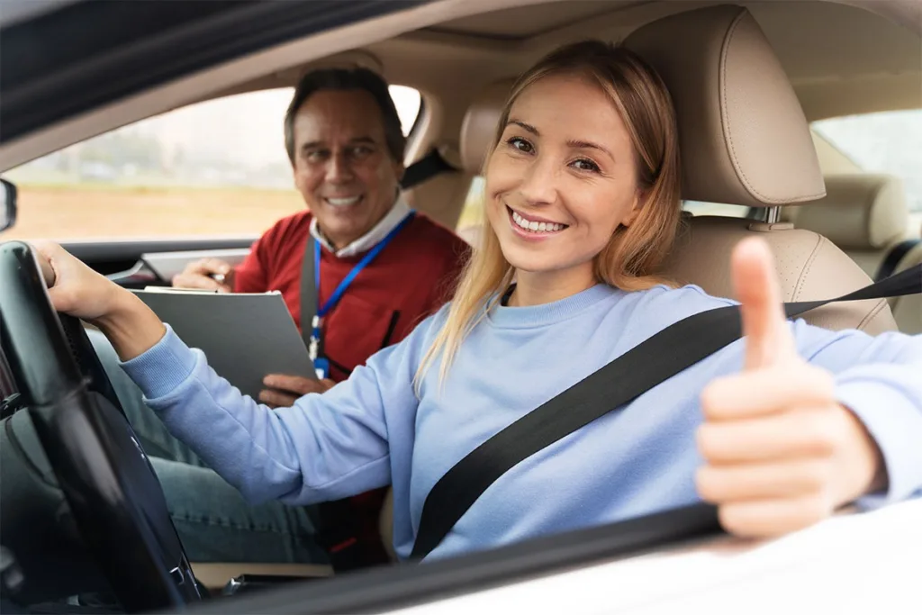 driving-school-in-carnegie-driving-instructors-in-carnegie