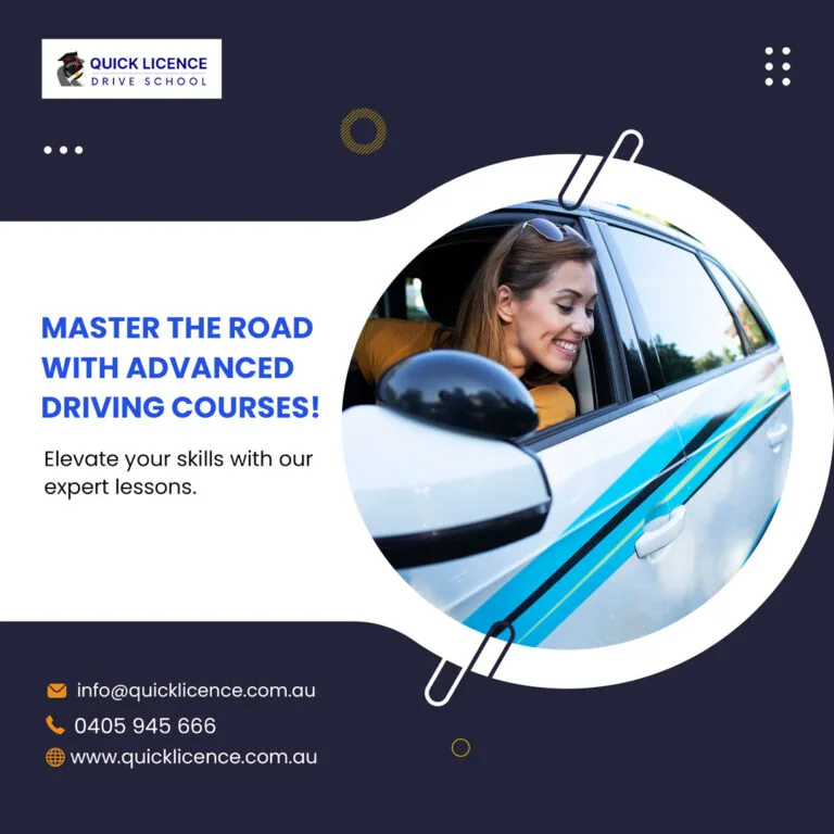 Advance-driving-lessons-in-Melbourne-768x768