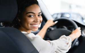 Road Ready Driving Lessons Clayton