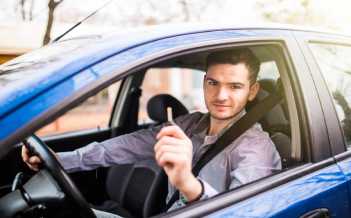 Ultimate Driving Schools Guide Bentleigh