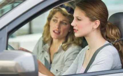 Expert Driving Test Tips Malvern